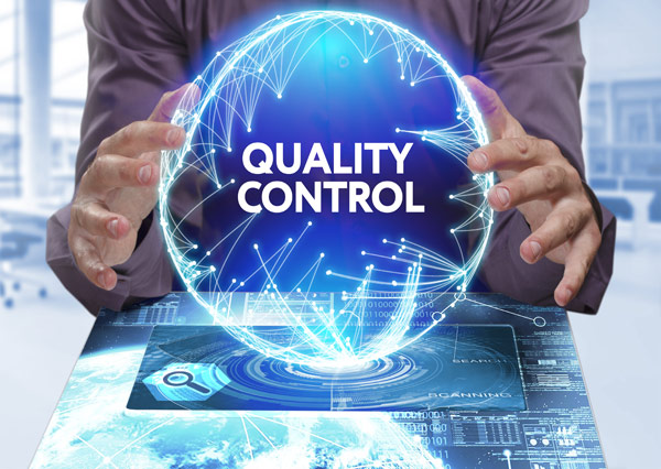 Best NDT Services In Delhi NCR