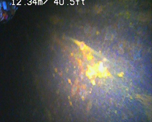 Borescope