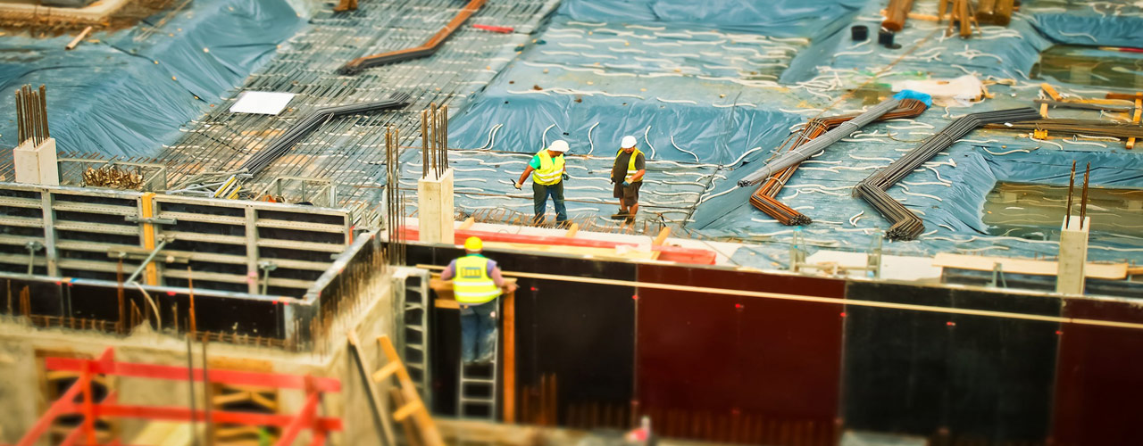 Building-Material-Testing