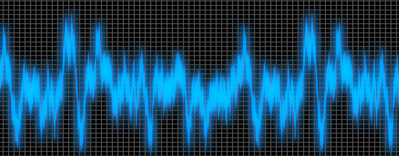 Noise Analysis