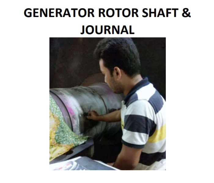 Ultrasonic Testing In Gurgaon