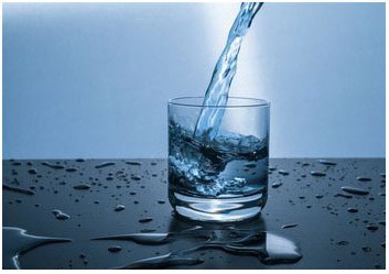 environment testing in Delhi NCR
