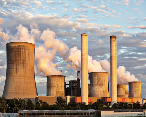 Powerplant NDT